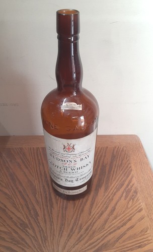 Vintage gallon hudson - vintage, 1
